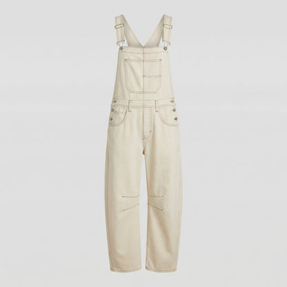 Product 15429203329354 - product_only