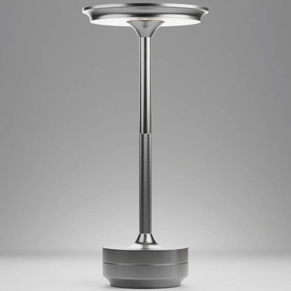 Retro Tischlampe Vintage Stil Modernes Licht