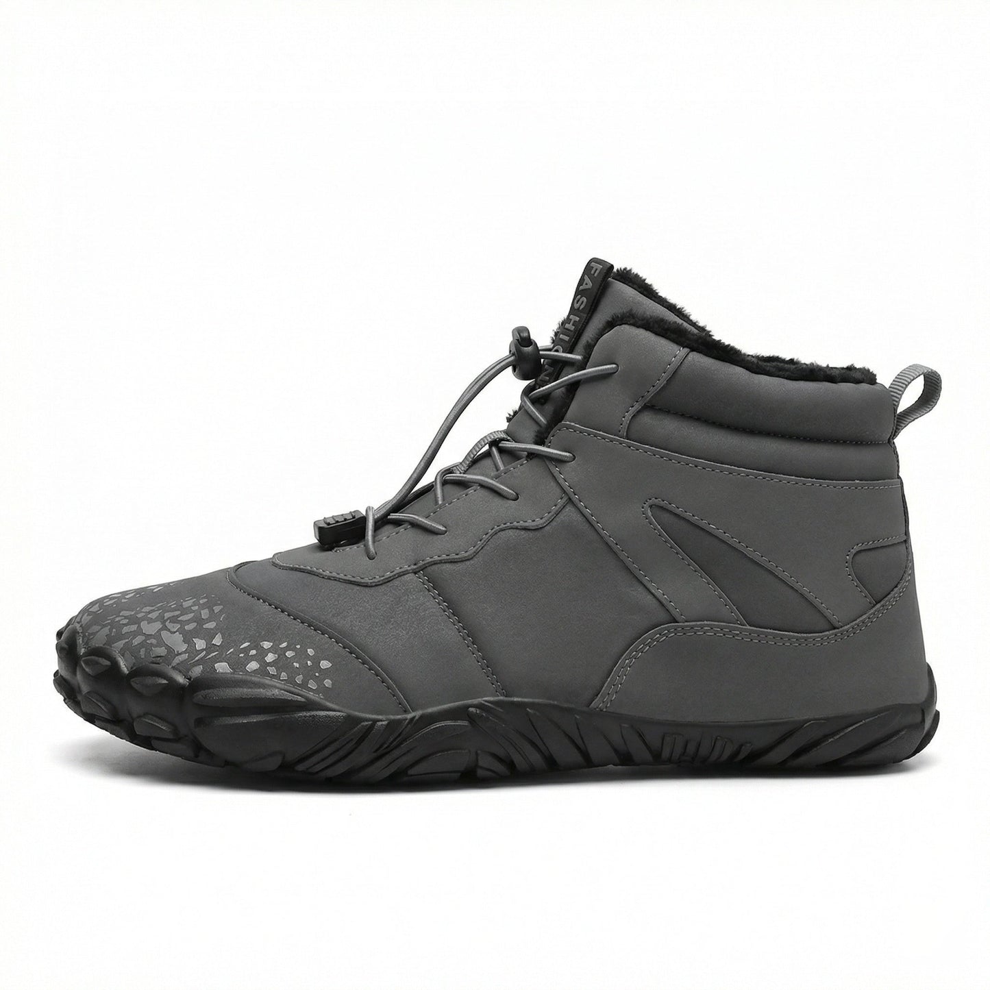 Wasserdichte Outdoor-Schuhe Unisex