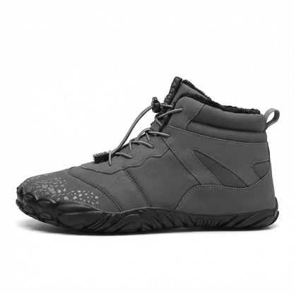 Wasserdichte Outdoor-Schuhe Unisex
