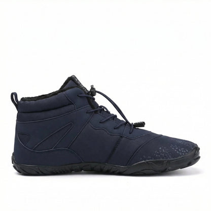 Wasserdichte Outdoor-Schuhe Unisex