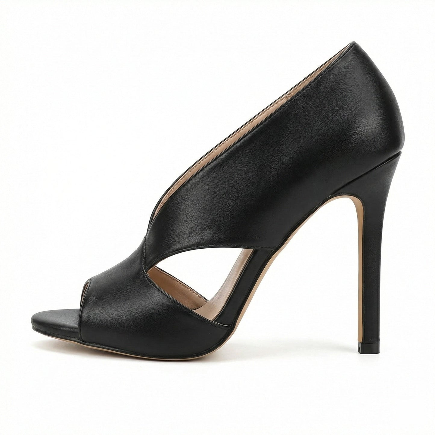 Damen Orthopädische Sandalen Fersenschutz Komfort