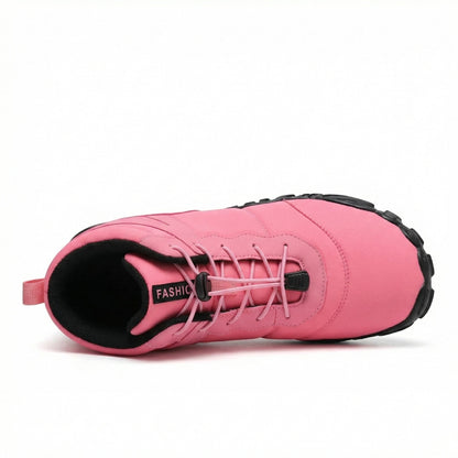 Wasserdichte Outdoor-Schuhe Unisex