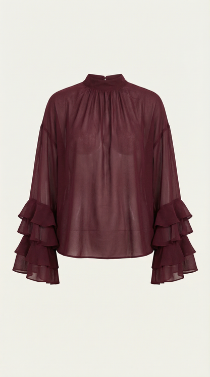 Burgund