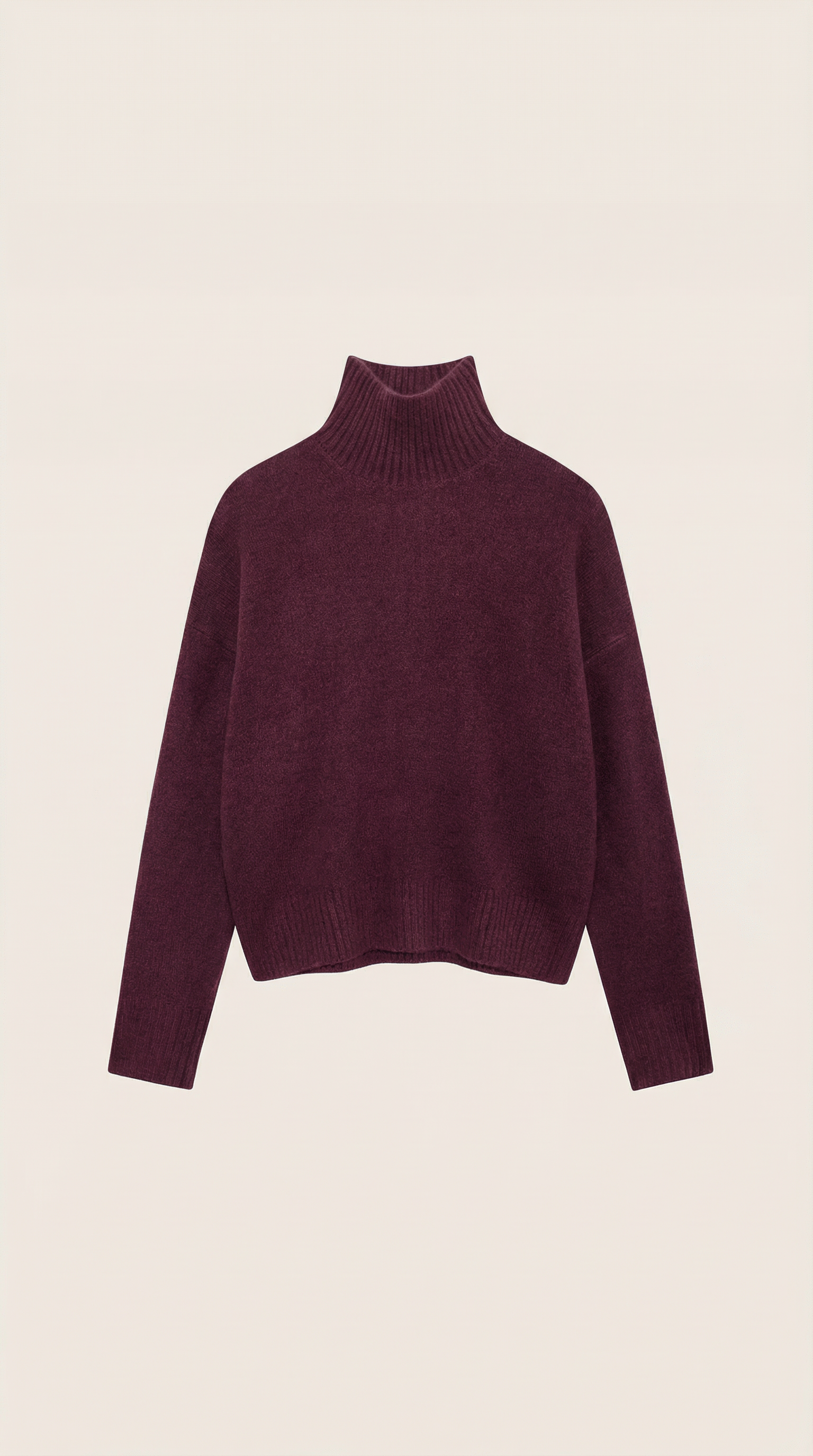 Burgund