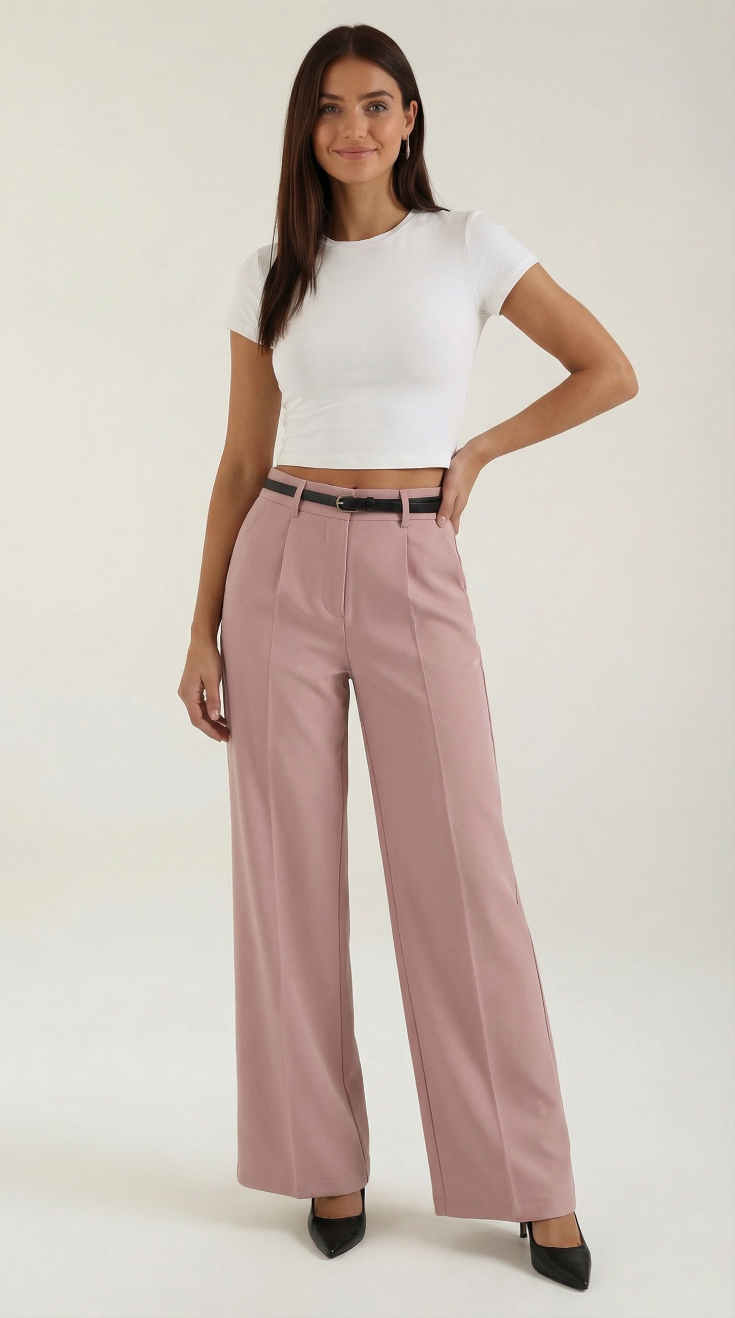 Rosa