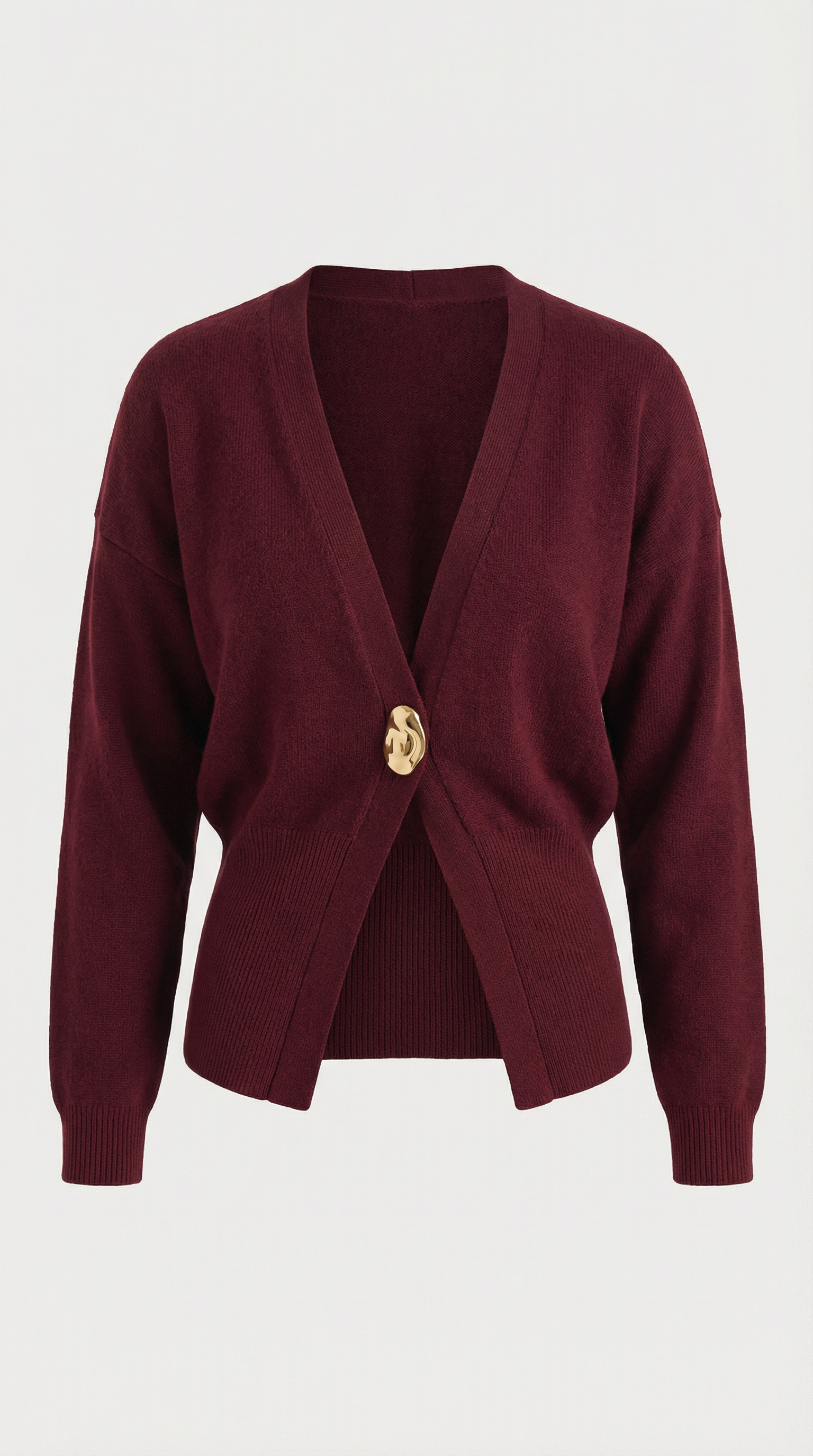 Burgund