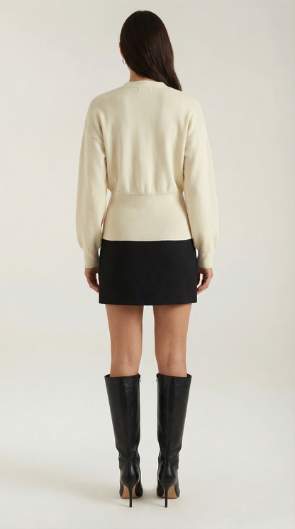 Creme