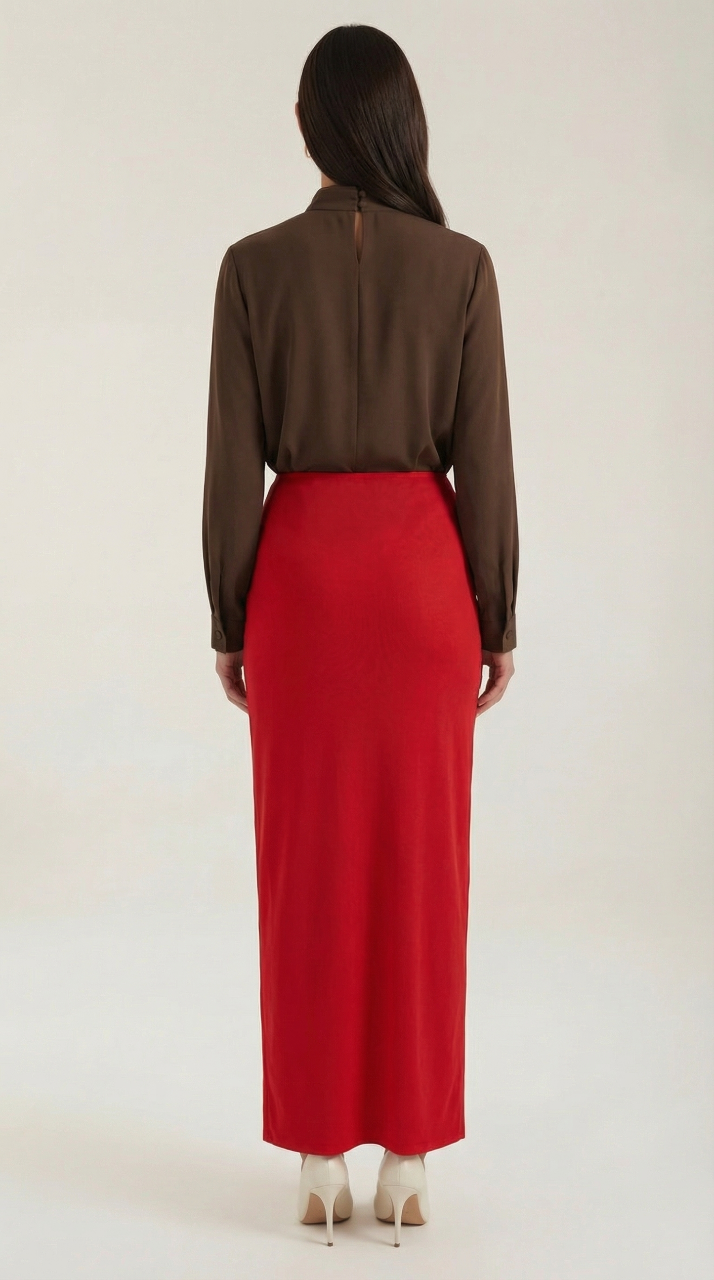 Rot