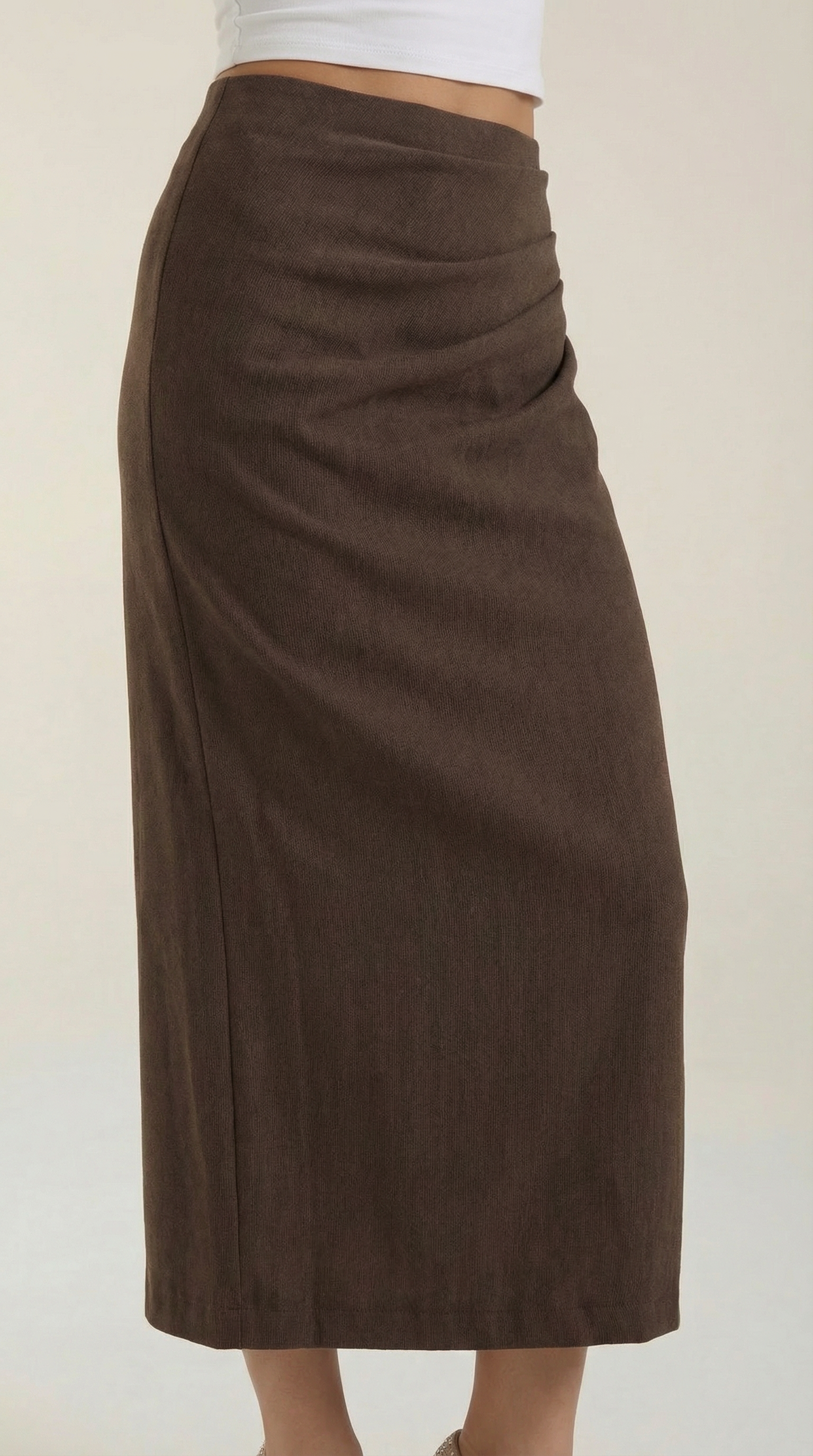 Braun