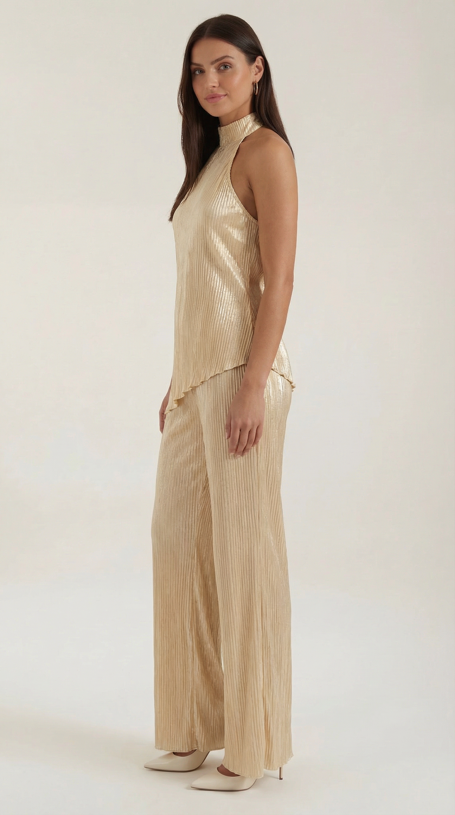 Creme