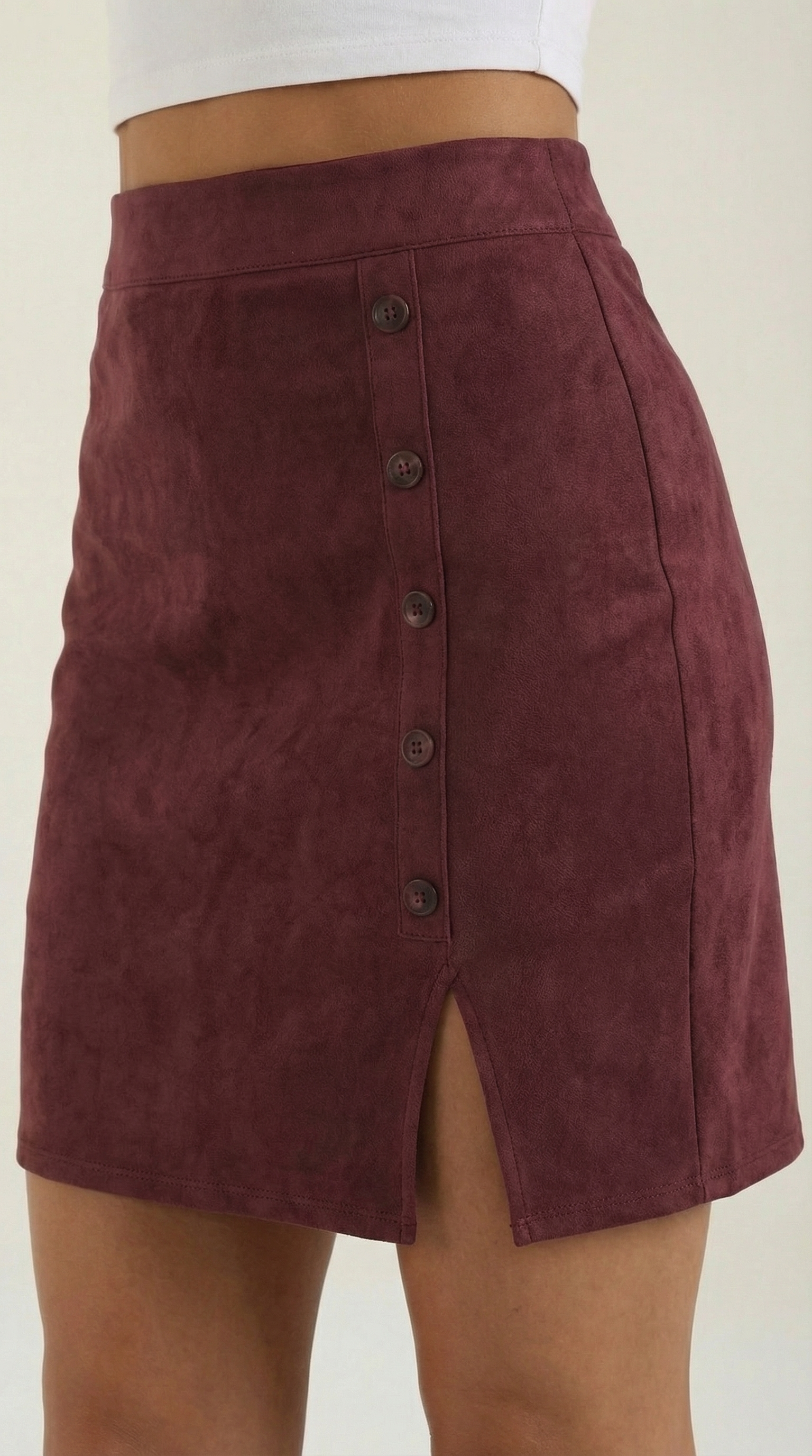 Burgund
