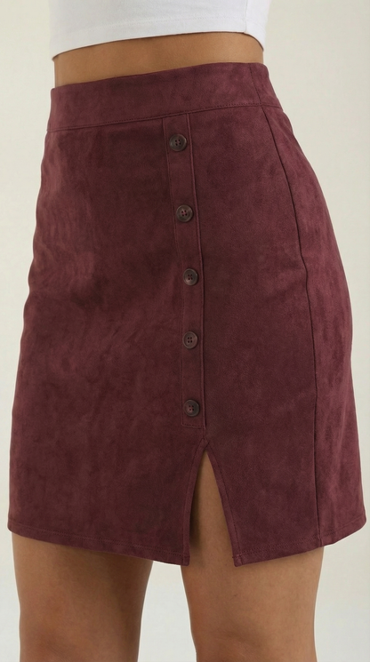 Burgund