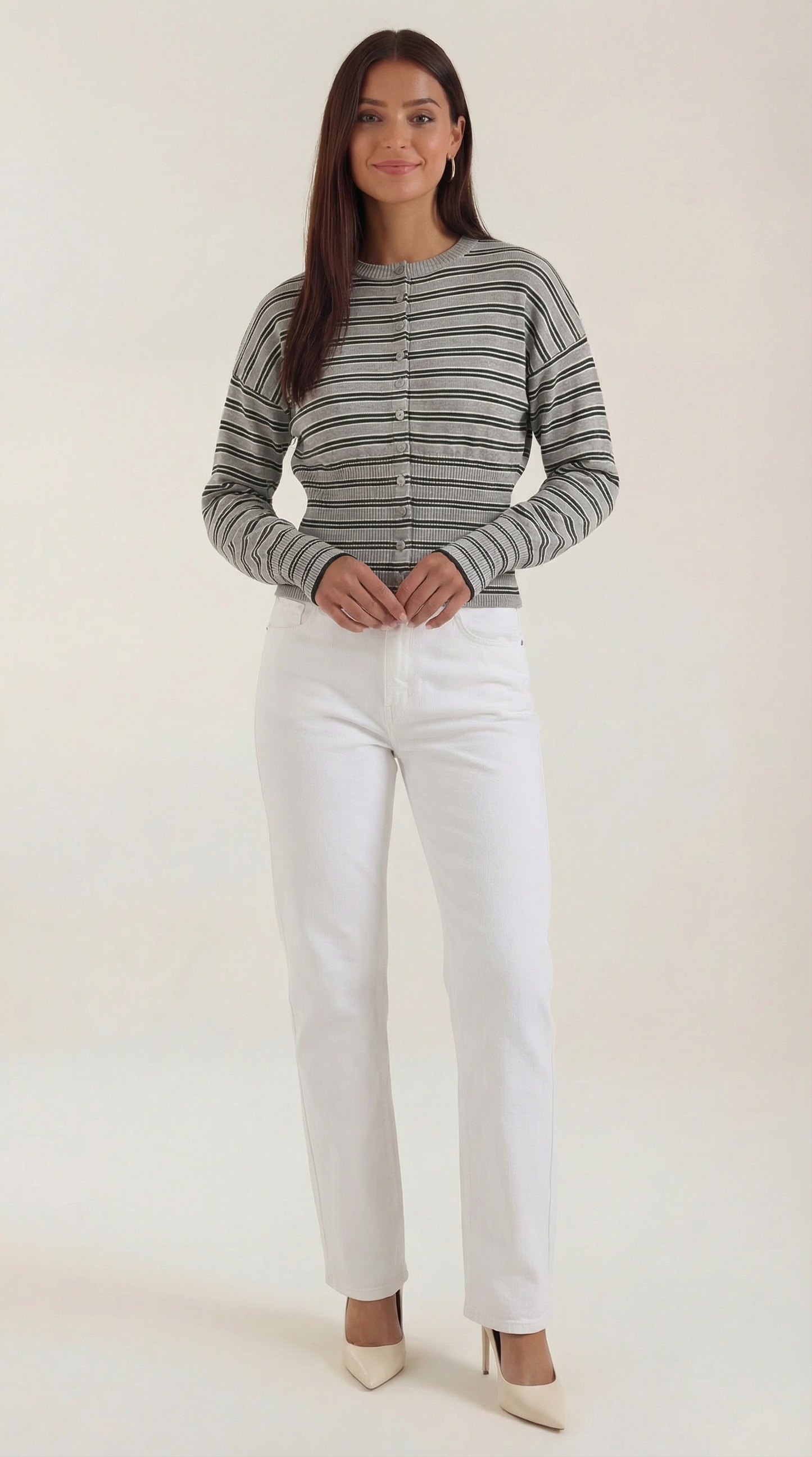 Grau