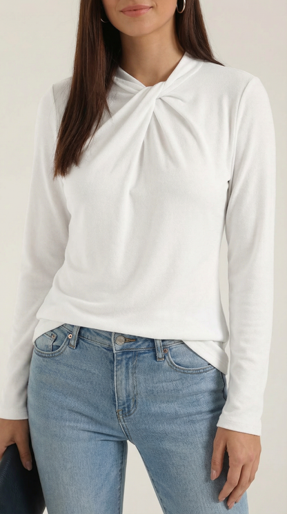 Weiß