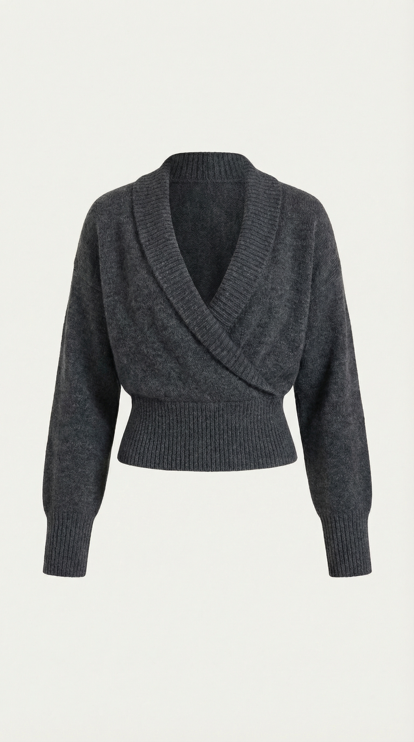 Dunkelgrau