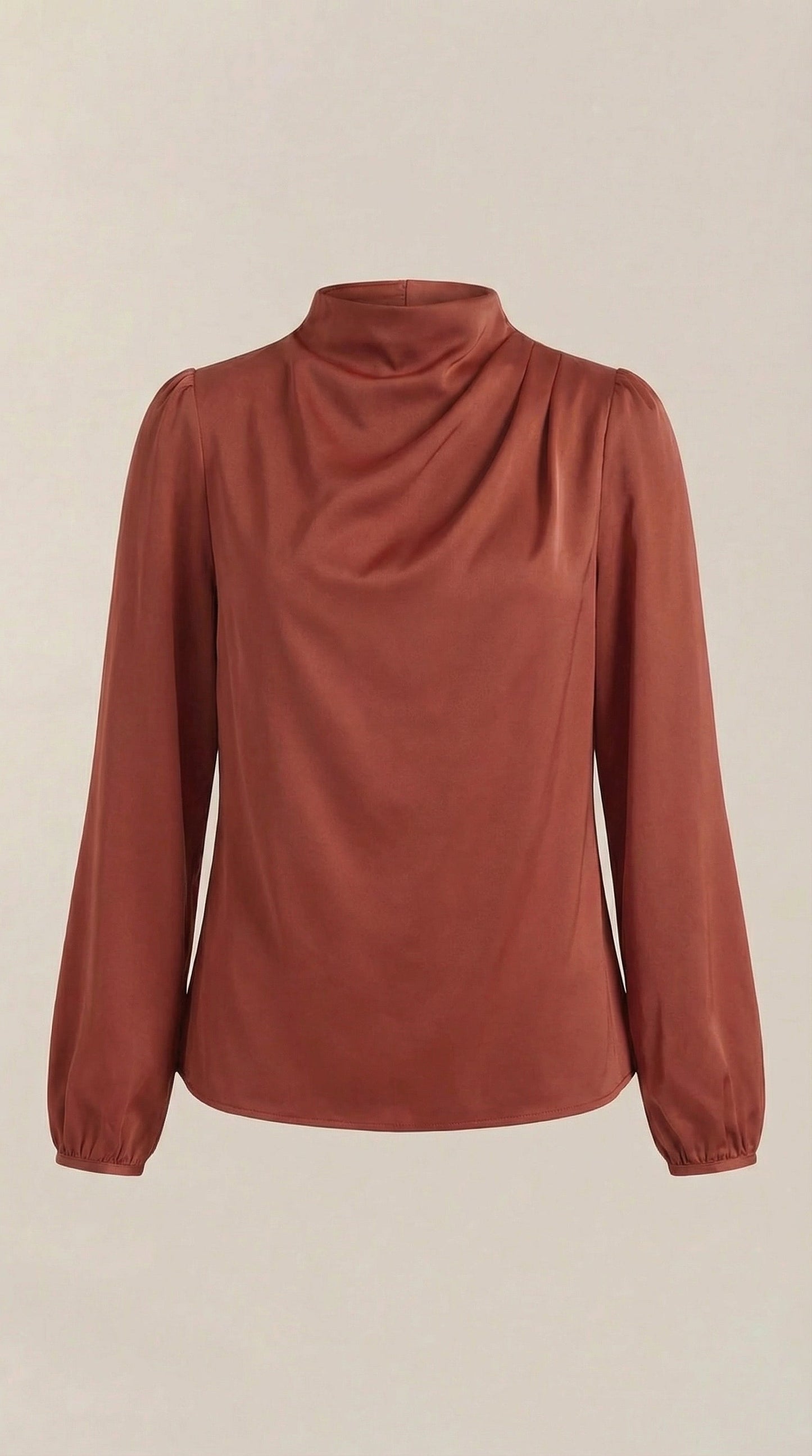 Roségold