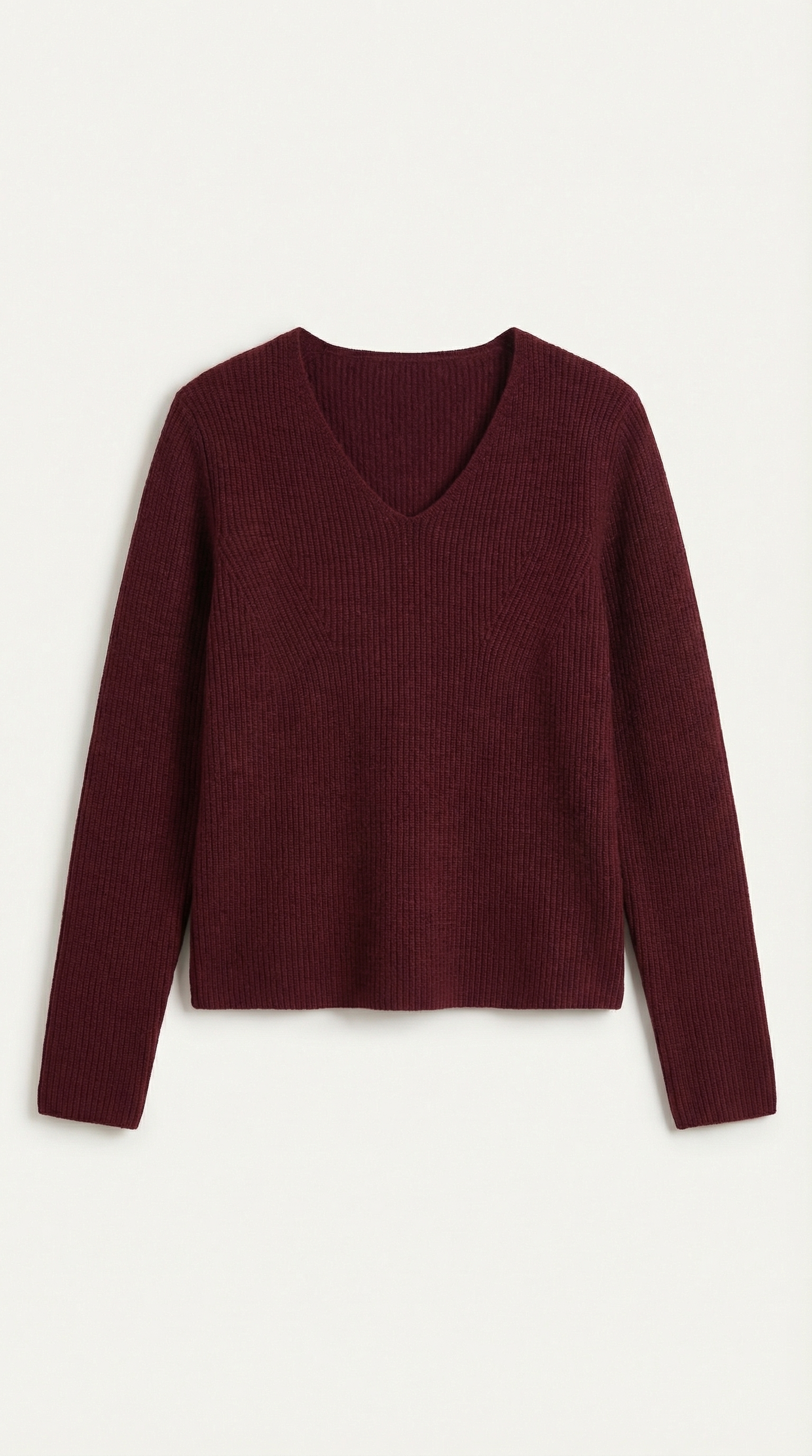 Burgund