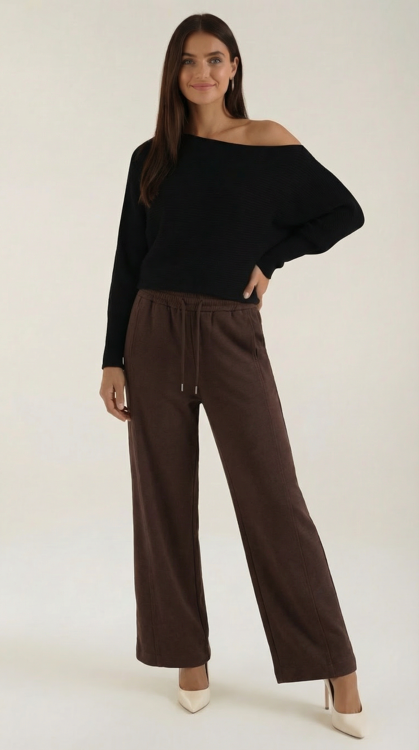 Schwarz