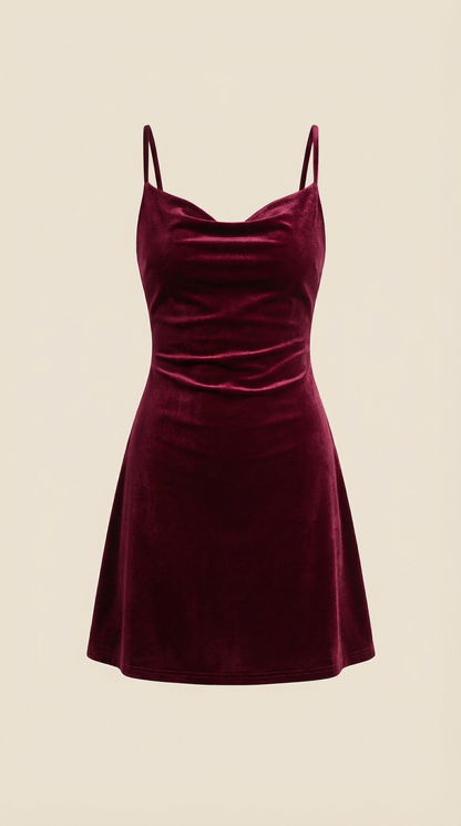 Burgund