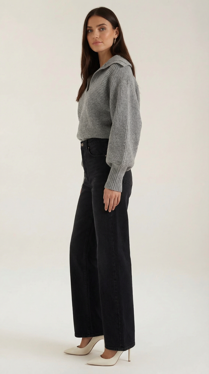 Grau
