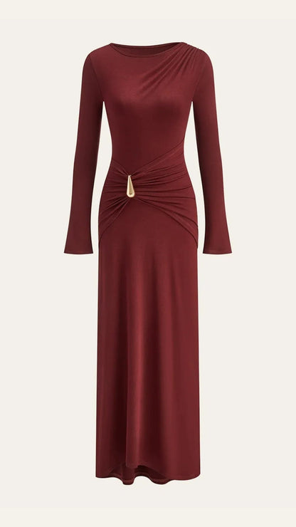Burgund