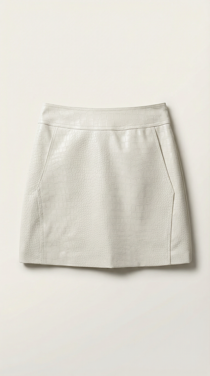 Weiß