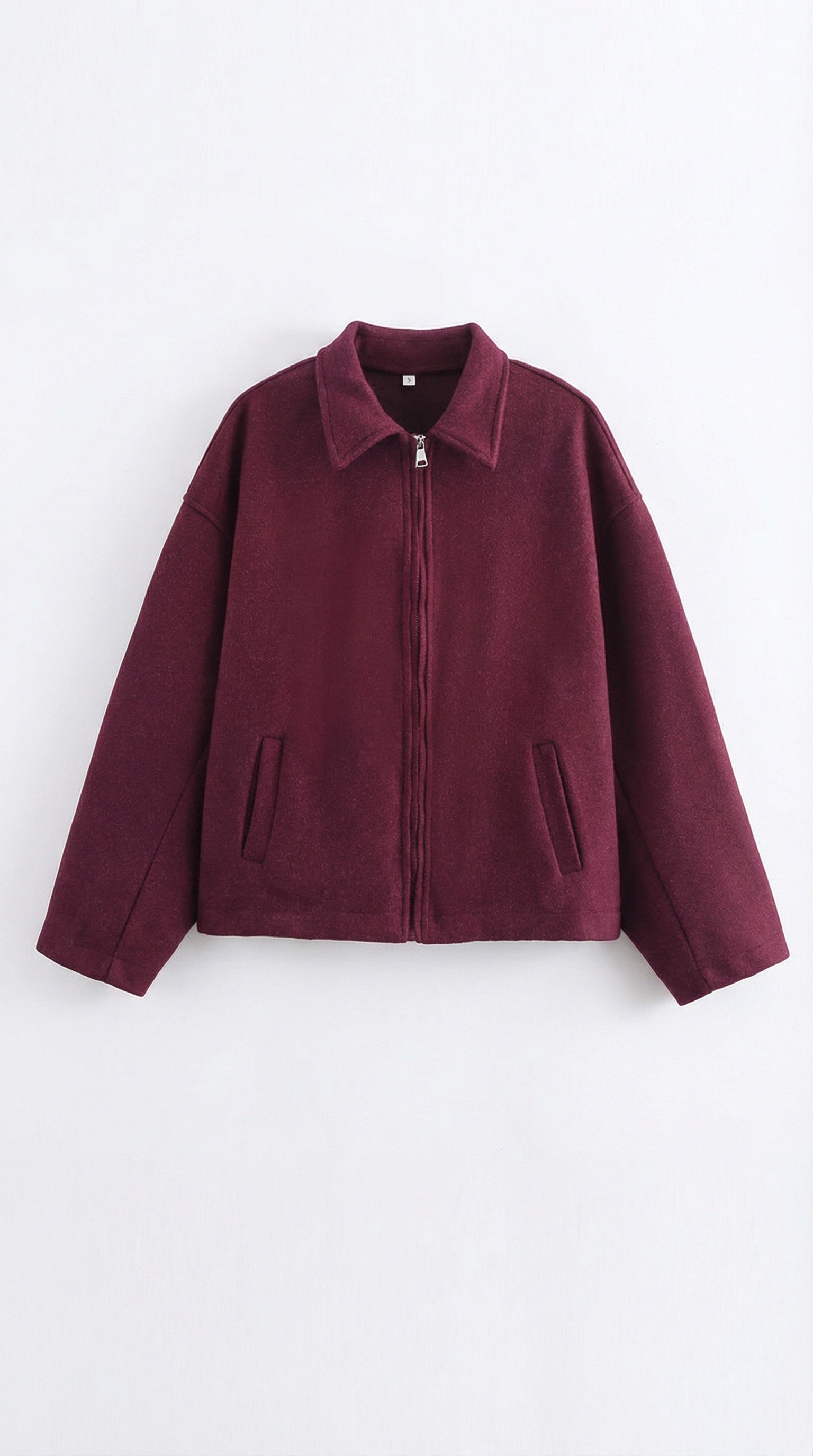 Burgund