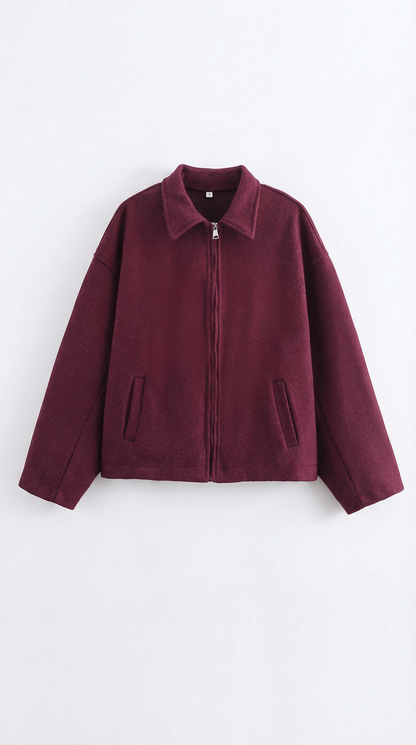 Burgund