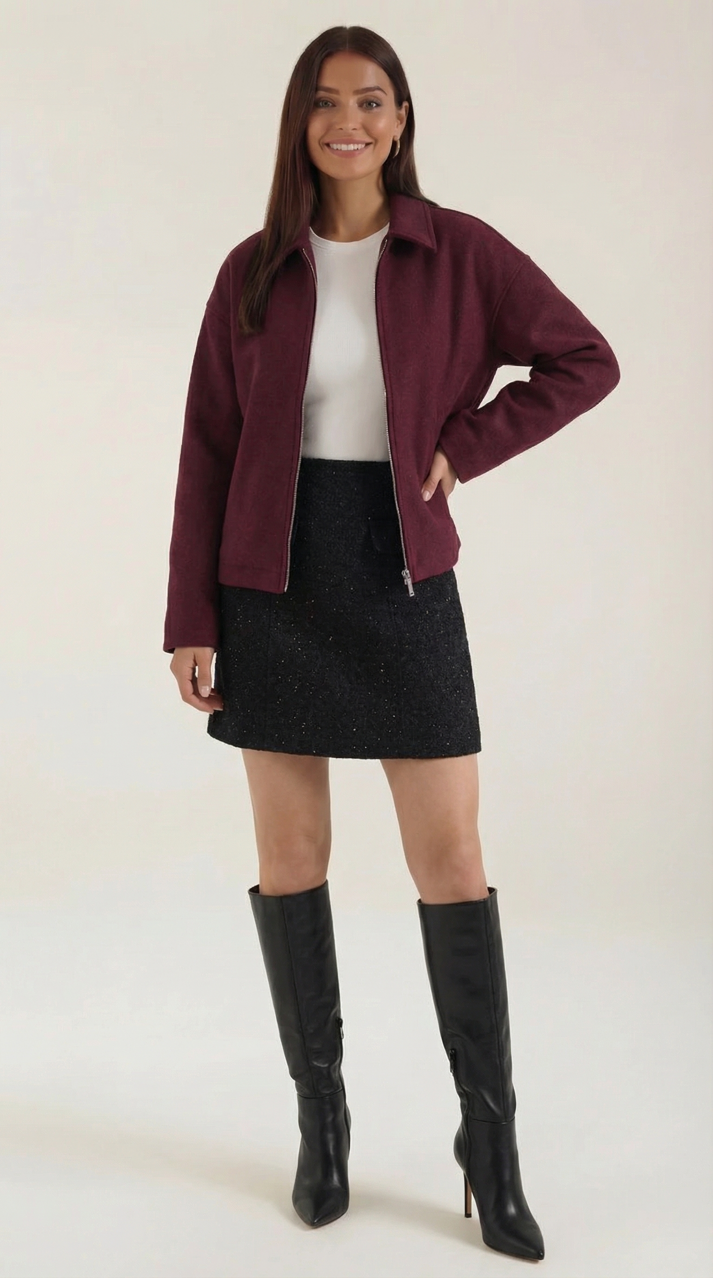 Burgund