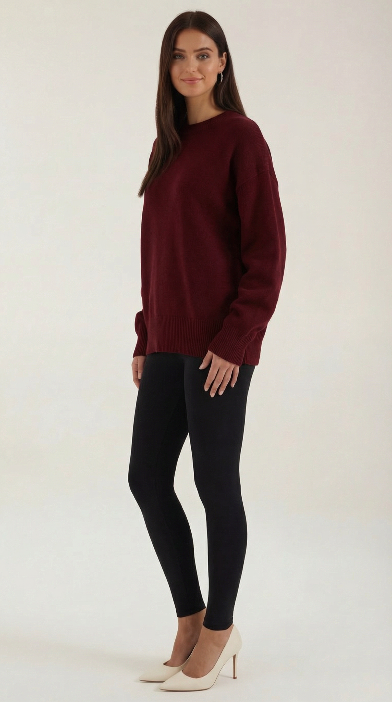 Burgund
