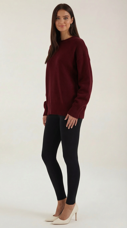 Burgund