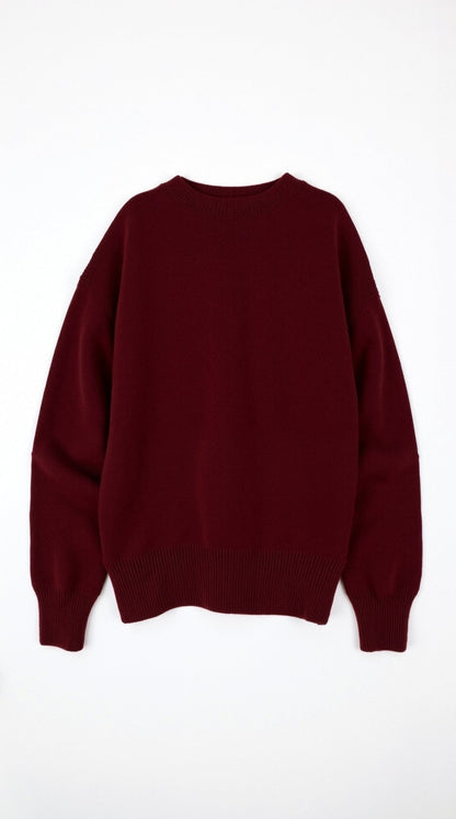 Burgund