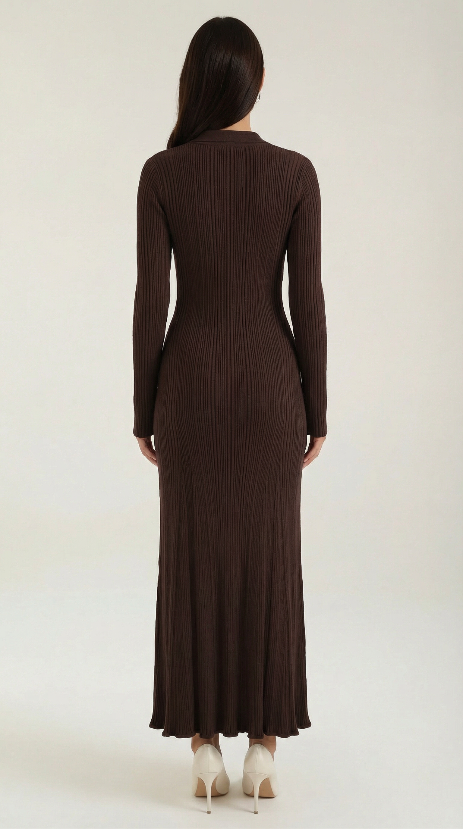 Kaffee