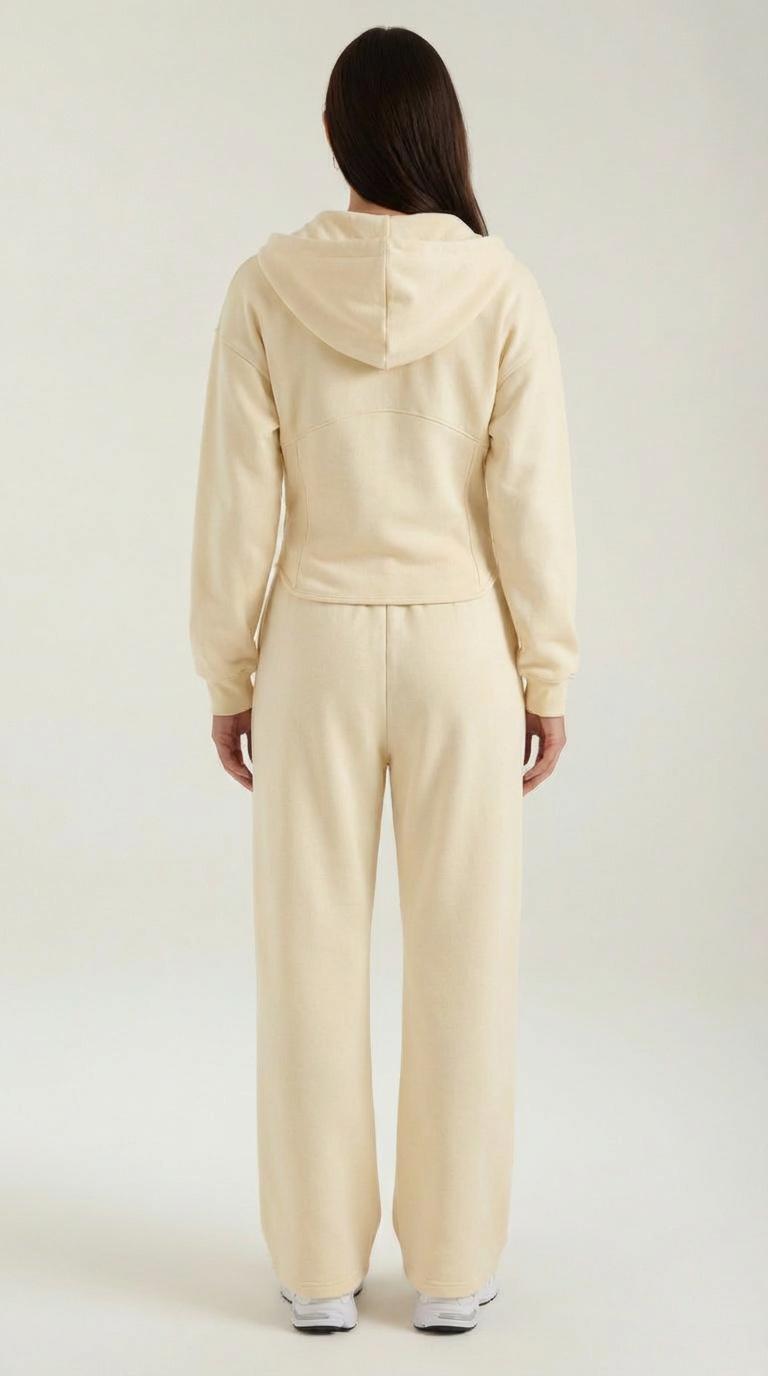 Creme