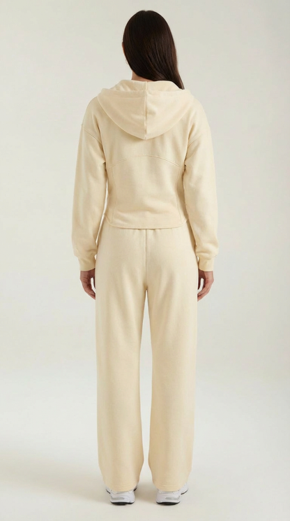 Creme