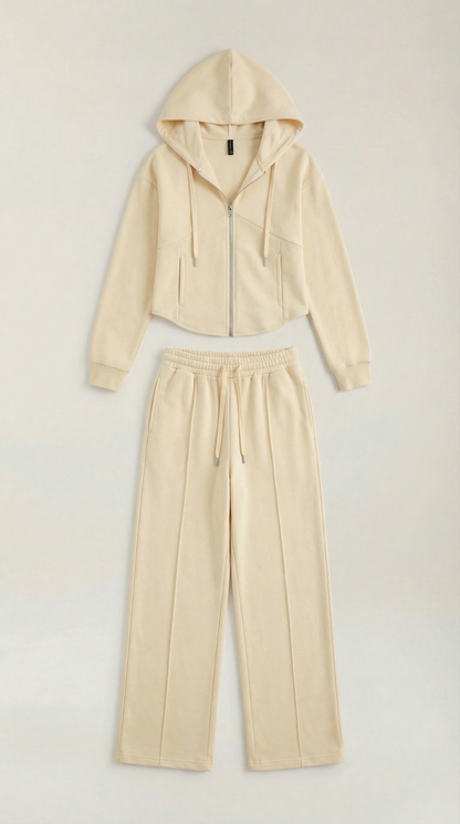 Creme