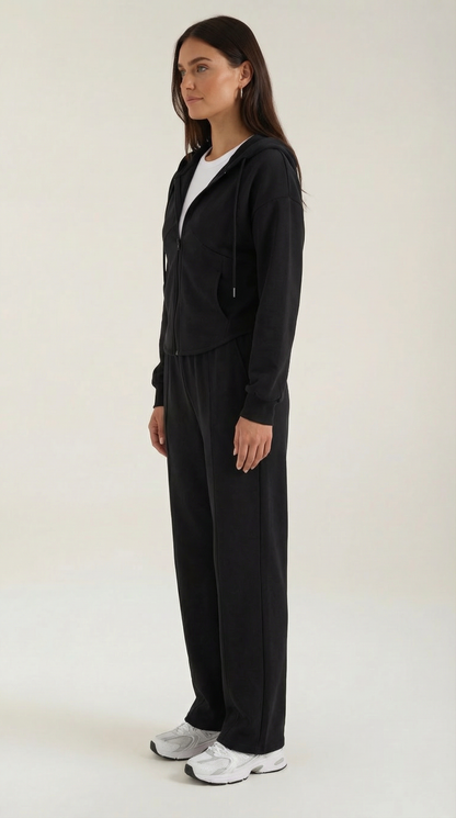 Schwarz