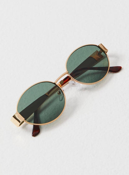 Damen Sonnenbrille Schutzbrille