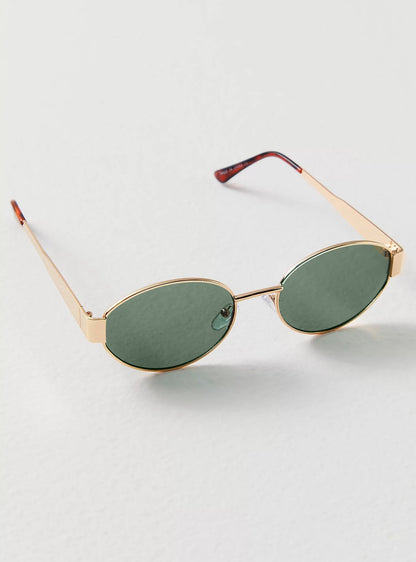 Damen Sonnenbrille Schutzbrille
