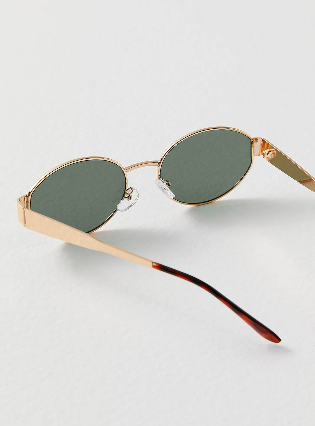 Damen Sonnenbrille Schutzbrille