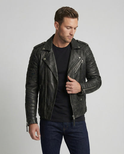 Weiche Damen Winterjacke Großes Modell Qualität - Norvielle