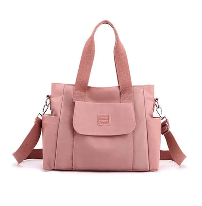 Claudia | Handtasche Zendoo.de