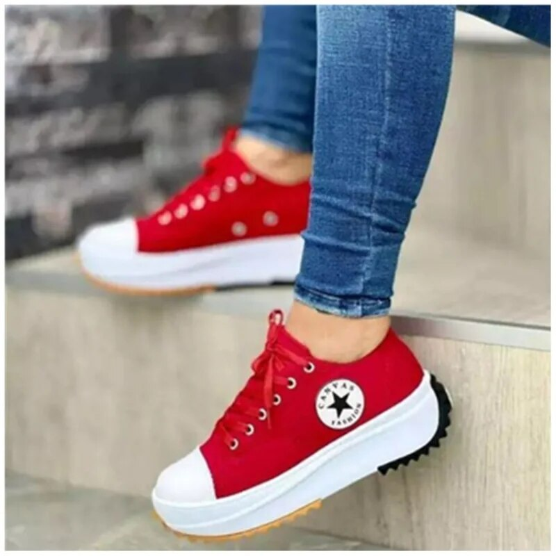 Orthopädische Laufschuhe Damen Bequem