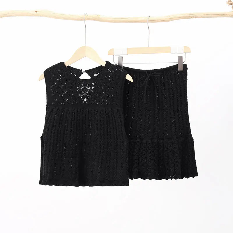 Noa | Sommerset Zendoo.de