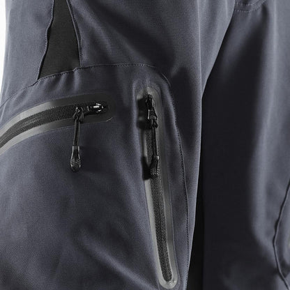 Herren Radhose Atmungsaktive Cycling Shorts